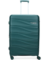 Carlton Olympus Active 55cm Poseidon 8w Hard Top Trolley, OLYMPUSACTIVE55PSD